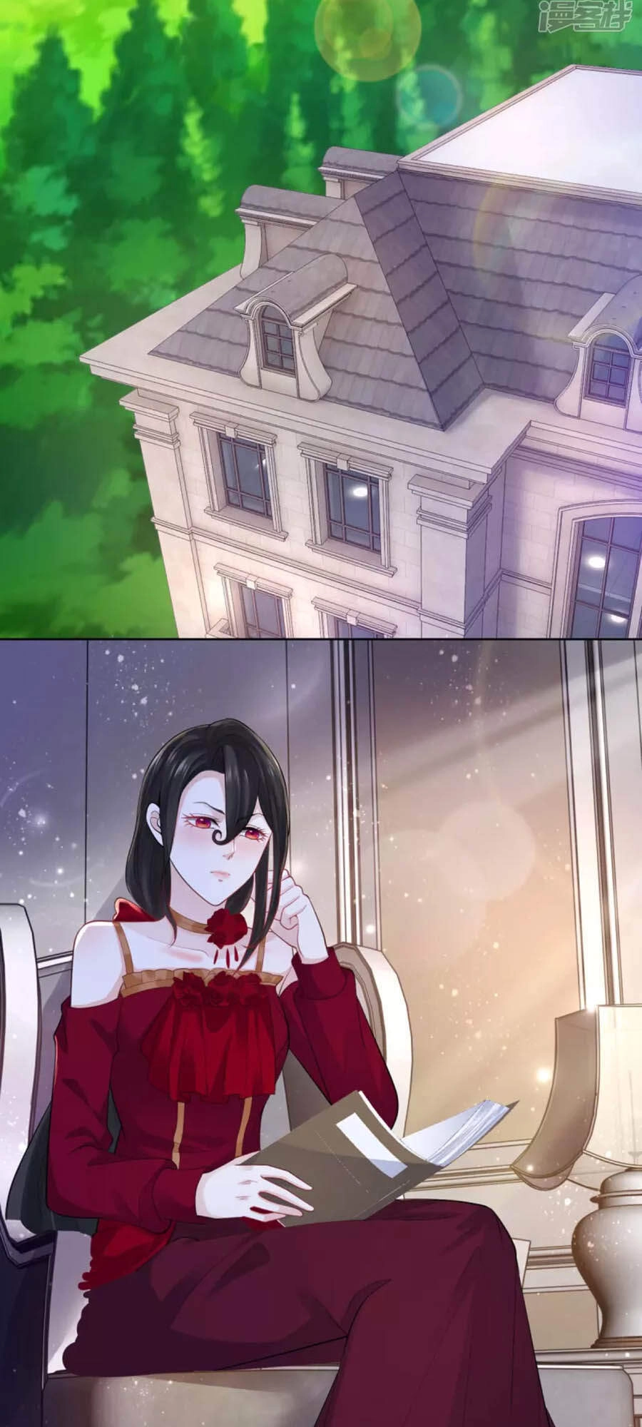 Tôi Muốn Trở Thành Tiểu Thư Công Tước Phế Vật Chapter 143 - 16