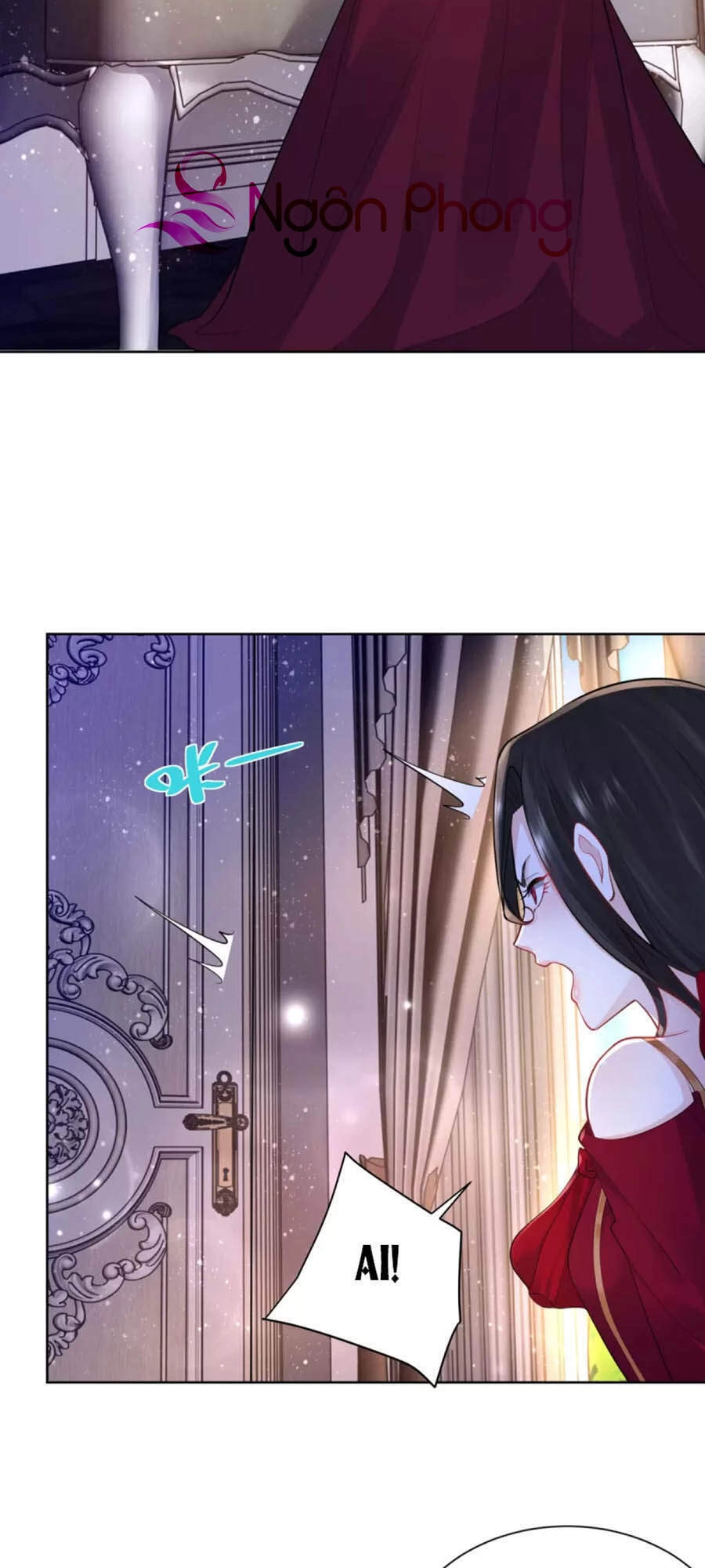 Tôi Muốn Trở Thành Tiểu Thư Công Tước Phế Vật Chapter 143 - 17