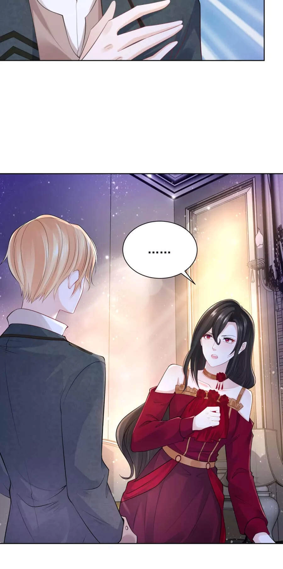 Tôi Muốn Trở Thành Tiểu Thư Công Tước Phế Vật Chapter 143 - 20