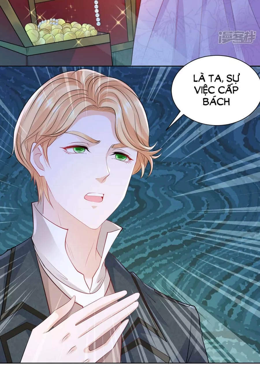 Tôi Muốn Trở Thành Tiểu Thư Công Tước Phế Vật Chapter 143 - 23