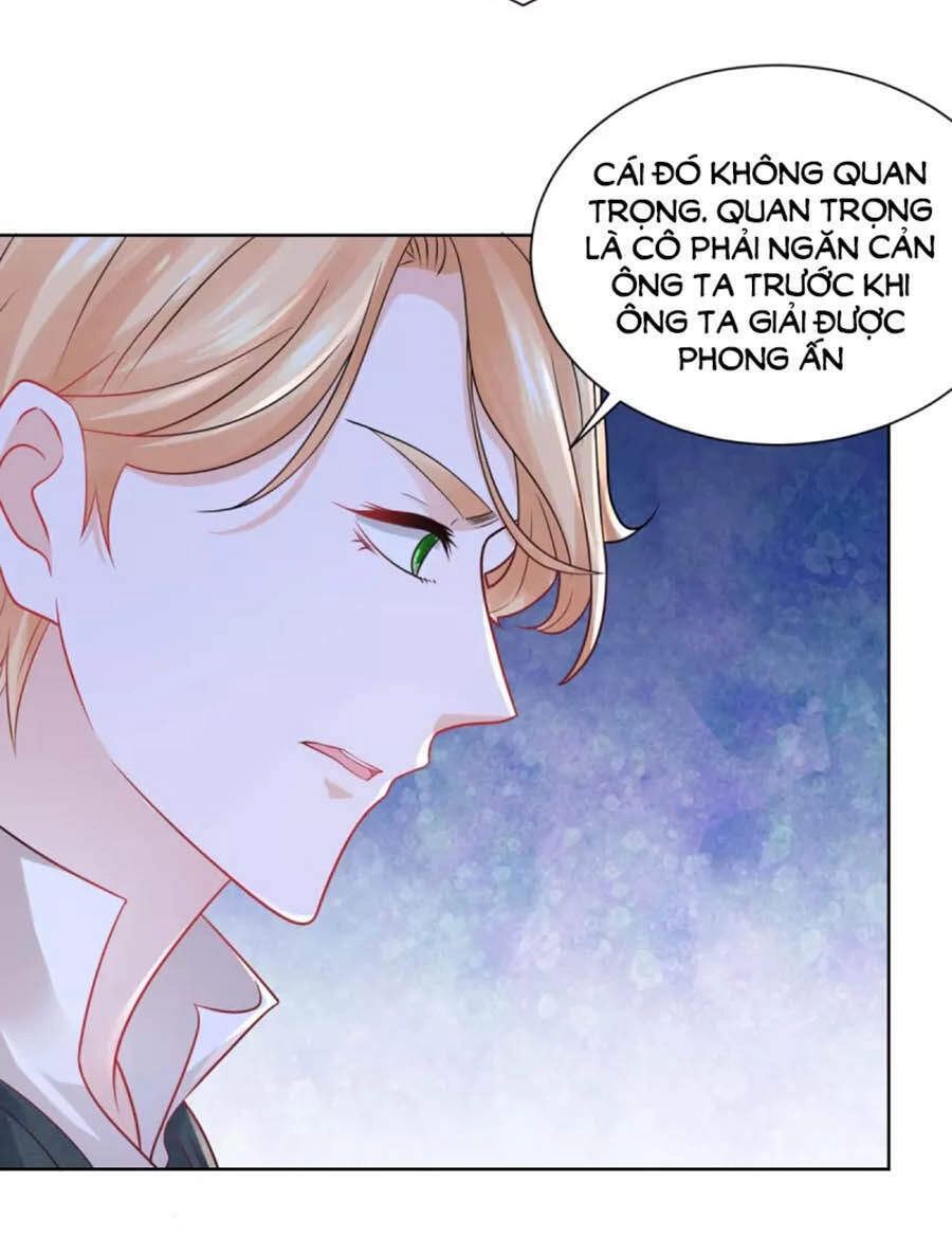 Tôi Muốn Trở Thành Tiểu Thư Công Tước Phế Vật Chapter 143 - 27
