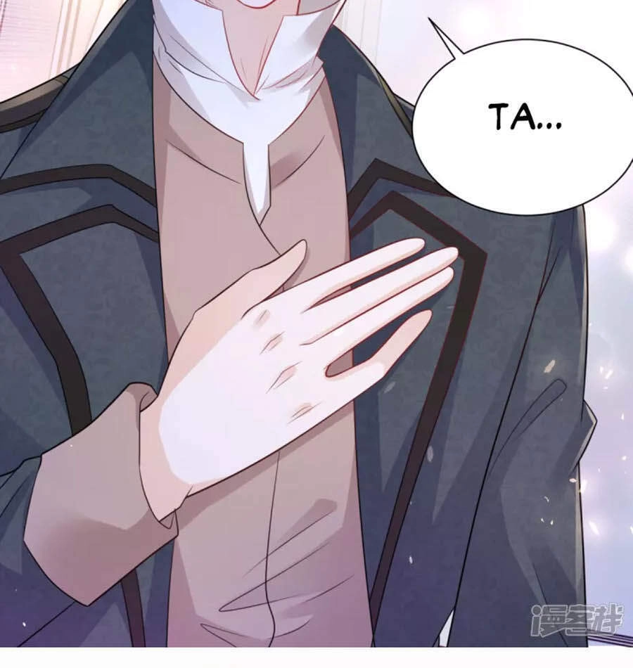 Tôi Muốn Trở Thành Tiểu Thư Công Tước Phế Vật Chapter 143 - 29