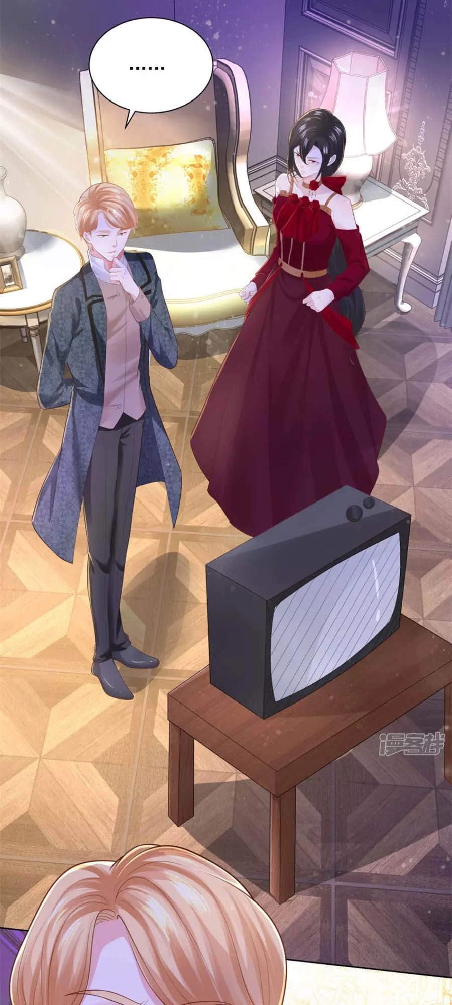 Tôi Muốn Trở Thành Tiểu Thư Công Tước Phế Vật Chapter 144 - 2