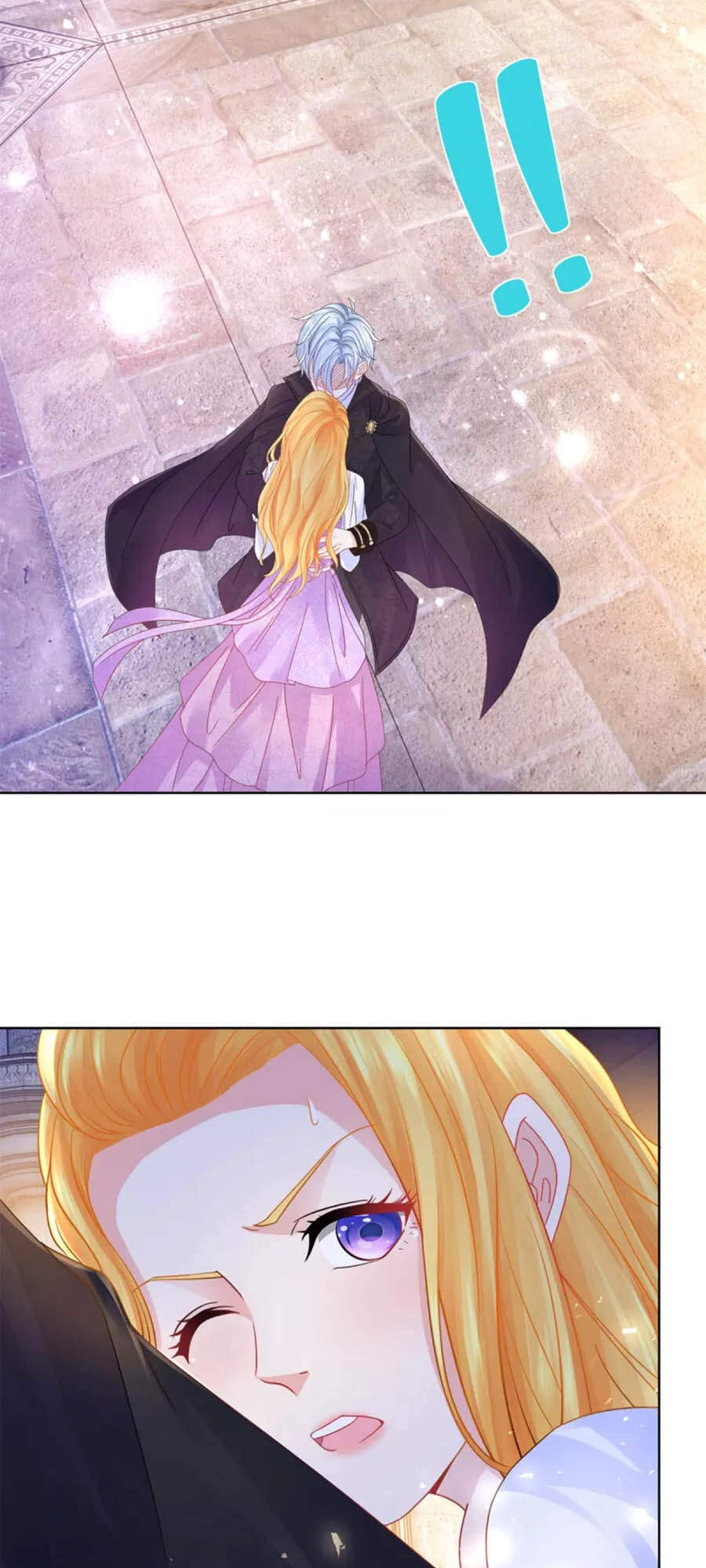 Tôi Muốn Trở Thành Tiểu Thư Công Tước Phế Vật Chapter 144 - 20