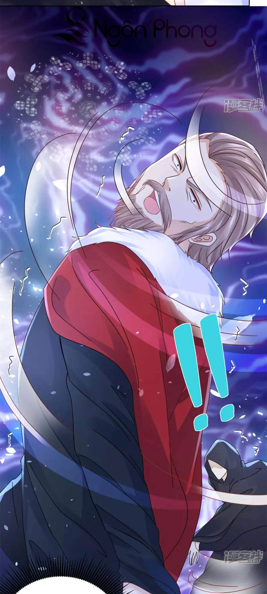 Tôi Muốn Trở Thành Tiểu Thư Công Tước Phế Vật Chapter 144 - 21