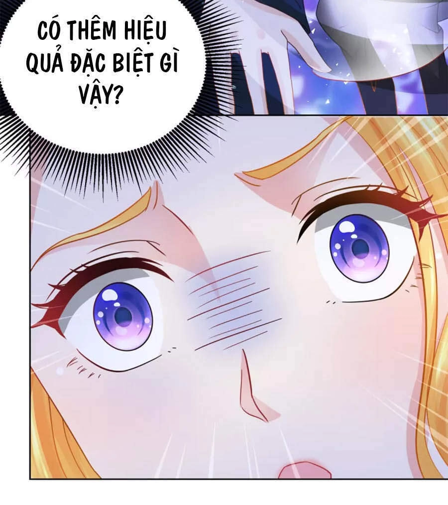 Tôi Muốn Trở Thành Tiểu Thư Công Tước Phế Vật Chapter 144 - 22