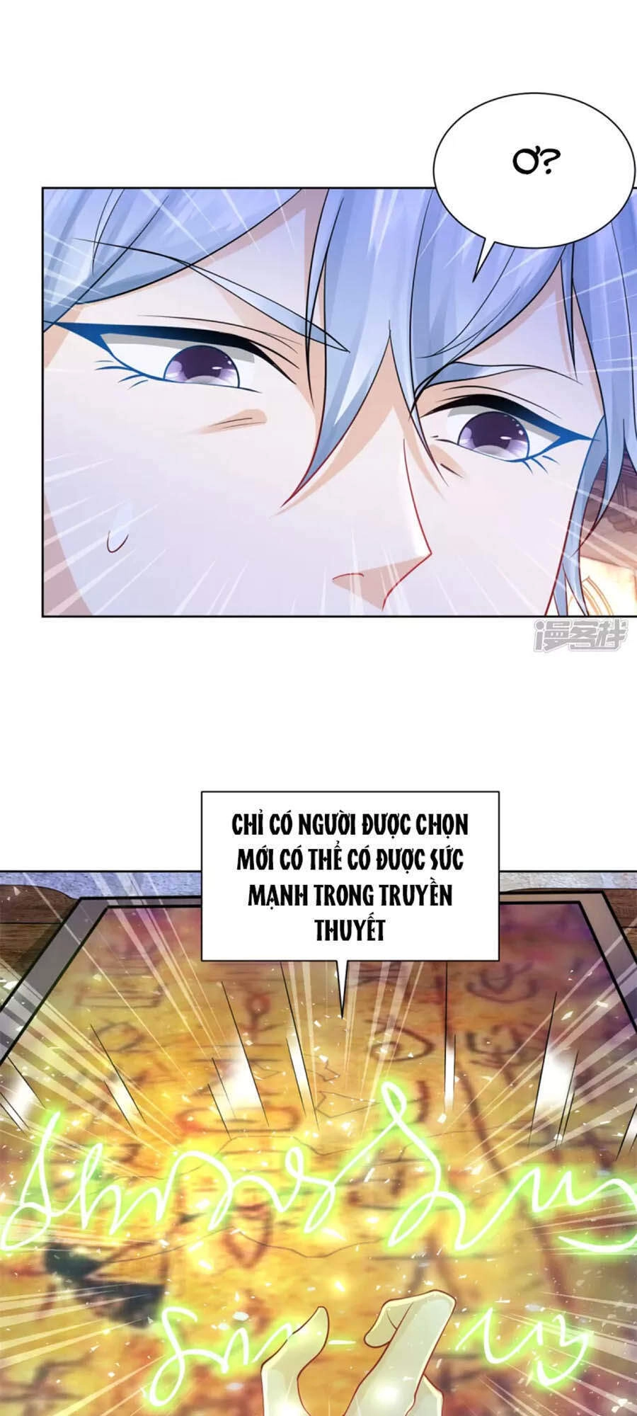 Tôi Muốn Trở Thành Tiểu Thư Công Tước Phế Vật Chapter 144 - 30