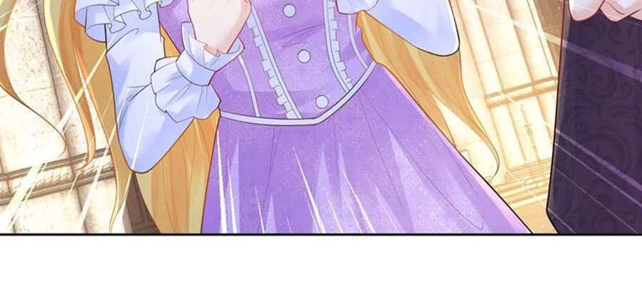 Tôi Muốn Trở Thành Tiểu Thư Công Tước Phế Vật Chapter 145 - 10