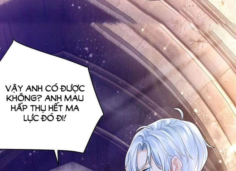 Tôi Muốn Trở Thành Tiểu Thư Công Tước Phế Vật Chapter 145 - 18