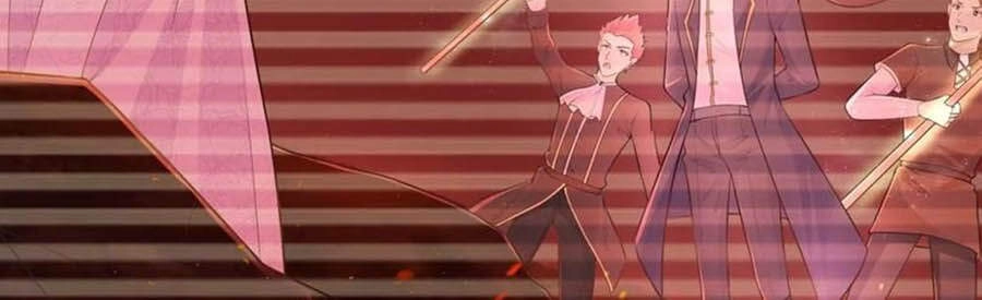 Tôi Muốn Trở Thành Tiểu Thư Công Tước Phế Vật Chapter 145 - 22