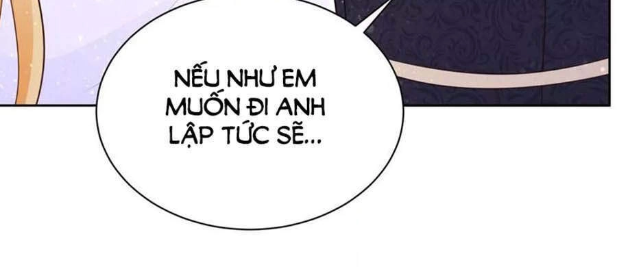 Tôi Muốn Trở Thành Tiểu Thư Công Tước Phế Vật Chapter 145 - 26