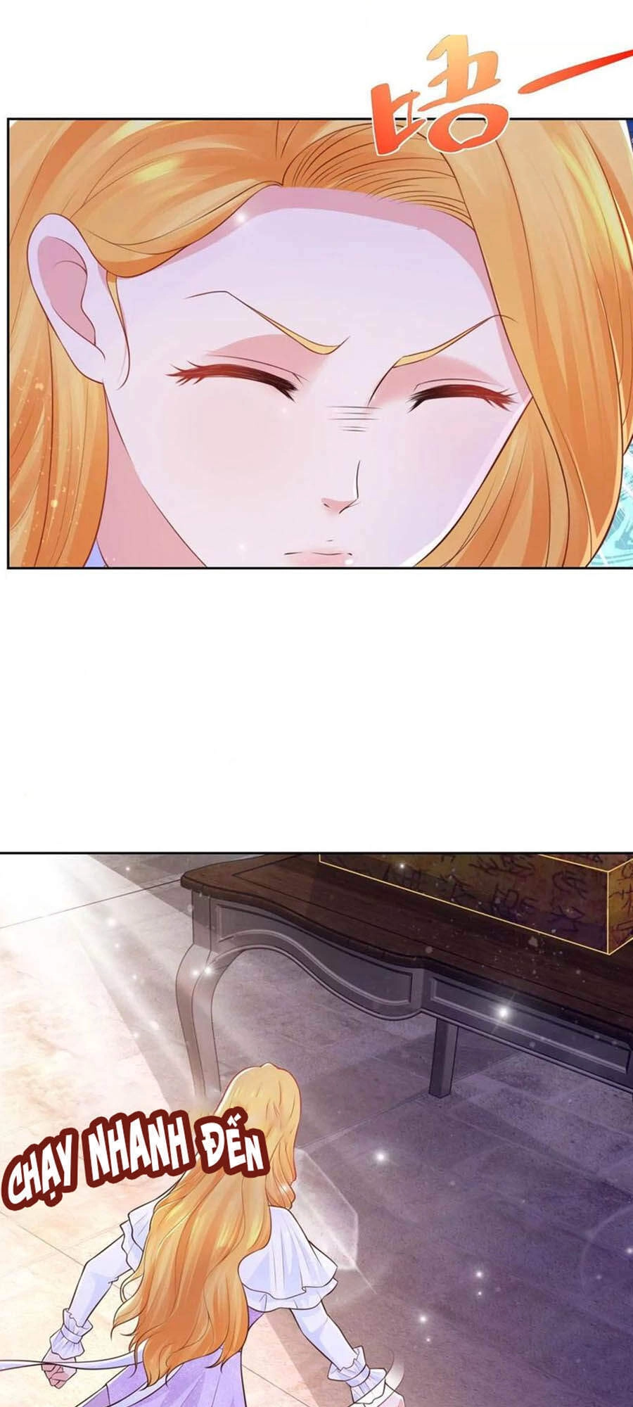 Tôi Muốn Trở Thành Tiểu Thư Công Tước Phế Vật Chapter 145 - 27