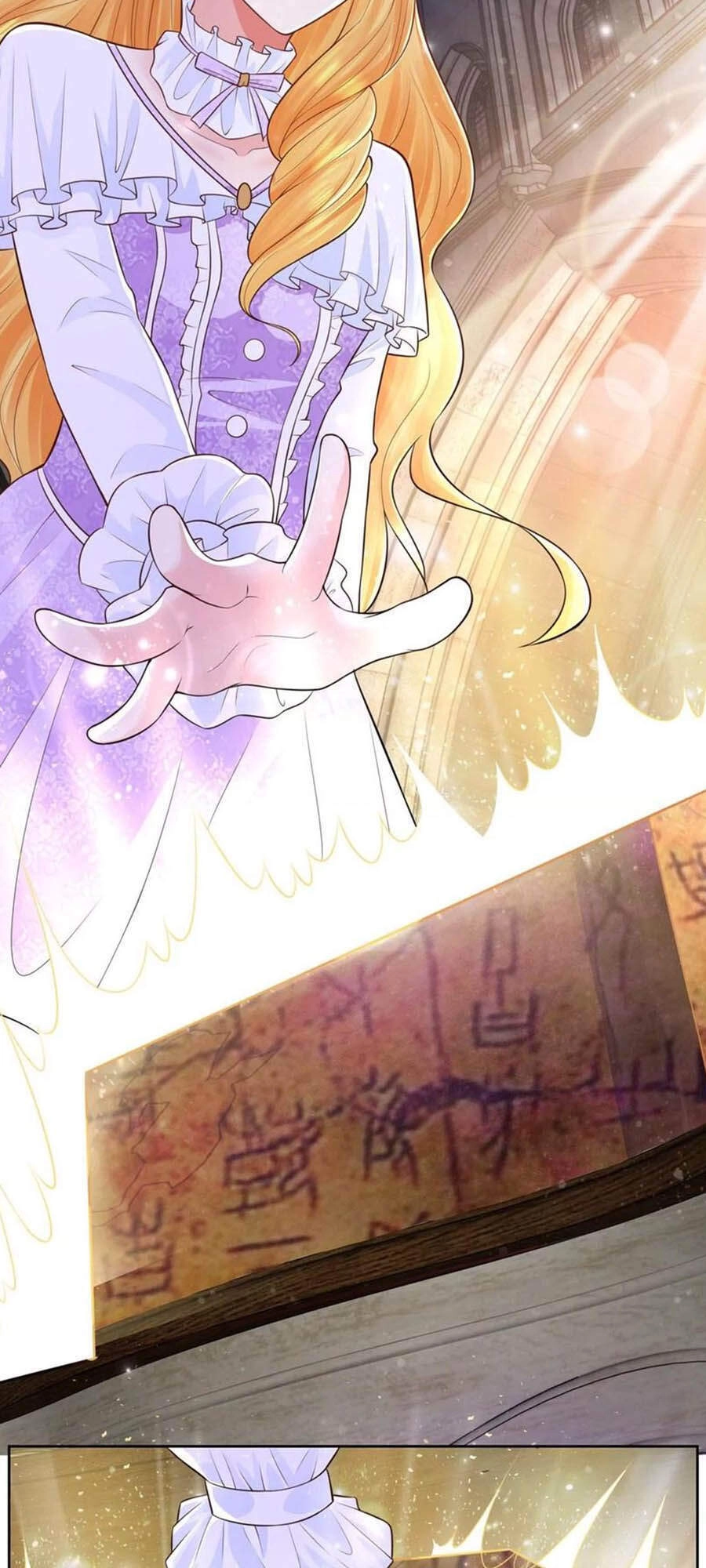 Tôi Muốn Trở Thành Tiểu Thư Công Tước Phế Vật Chapter 145 - 29