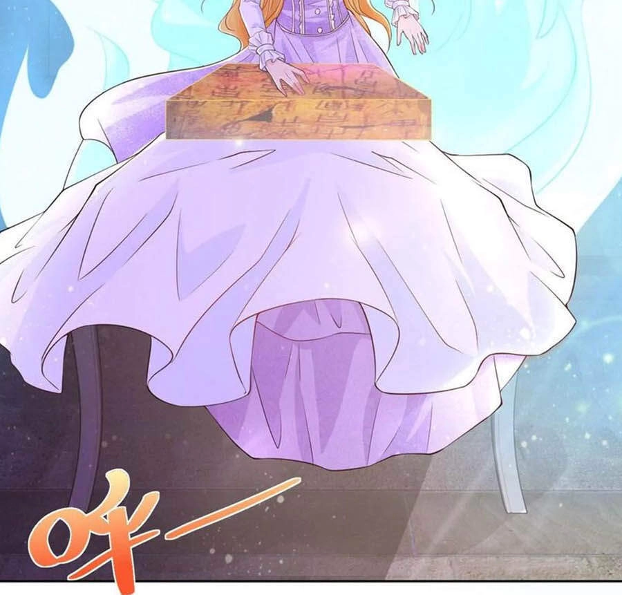 Tôi Muốn Trở Thành Tiểu Thư Công Tước Phế Vật Chapter 145 - 31