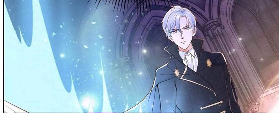 Tôi Muốn Trở Thành Tiểu Thư Công Tước Phế Vật Chapter 145 - 33