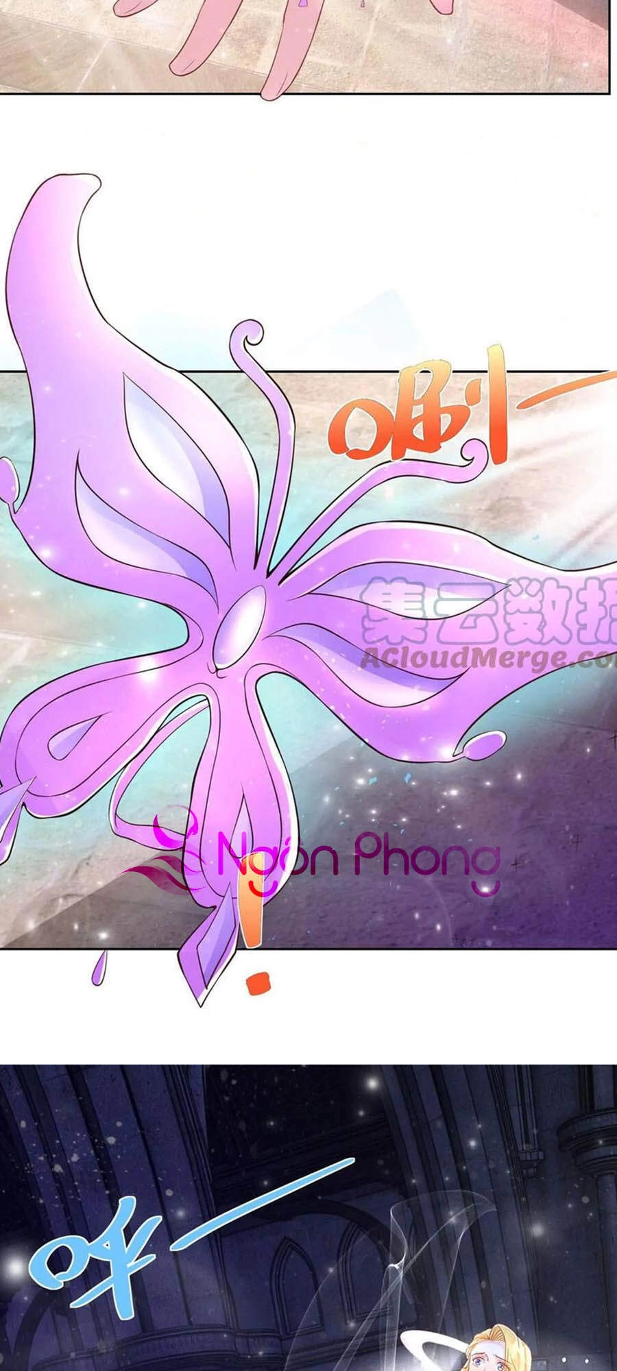 Tôi Muốn Trở Thành Tiểu Thư Công Tước Phế Vật Chapter 145 - 35