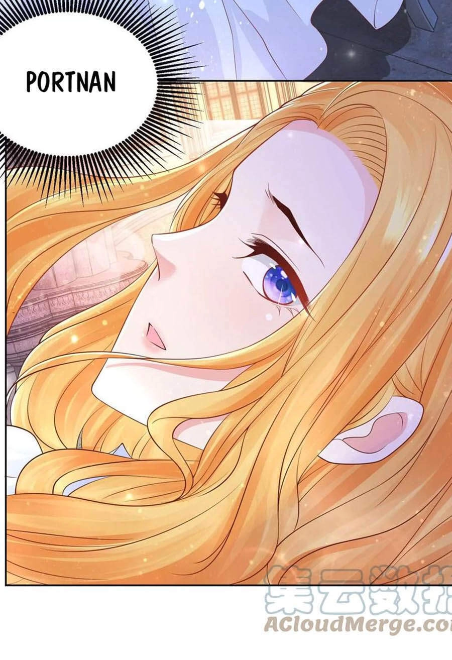 Tôi Muốn Trở Thành Tiểu Thư Công Tước Phế Vật Chapter 145 - 37