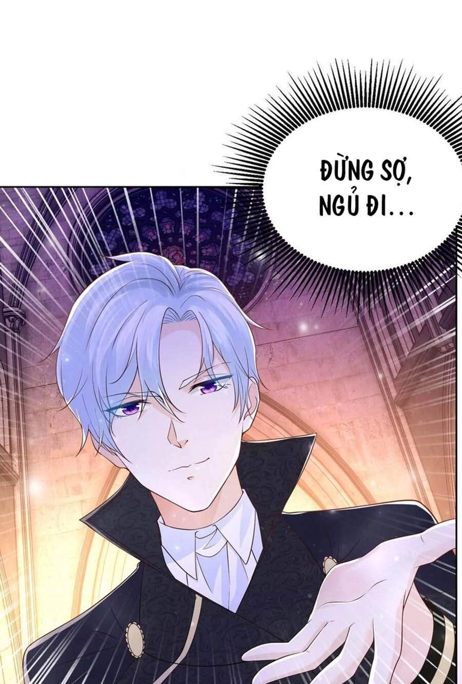 Tôi Muốn Trở Thành Tiểu Thư Công Tước Phế Vật Chapter 145 - 38