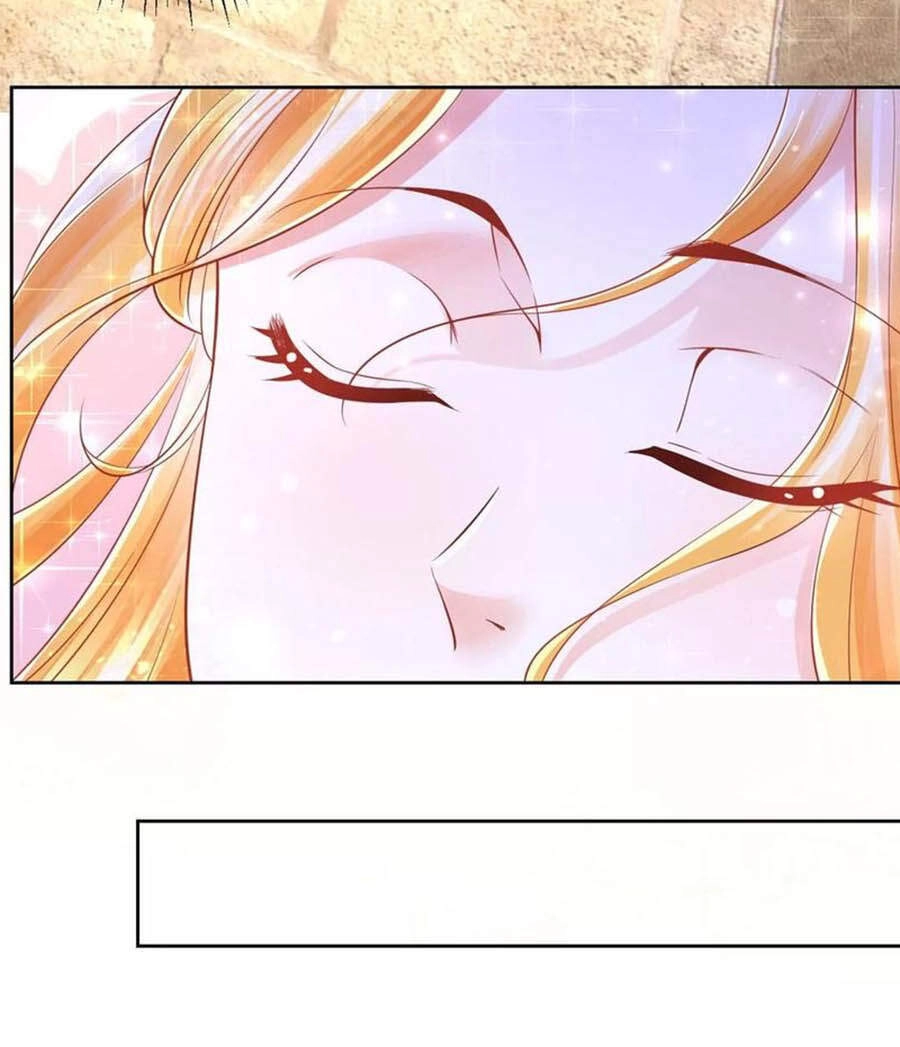 Tôi Muốn Trở Thành Tiểu Thư Công Tước Phế Vật Chapter 145 - 40