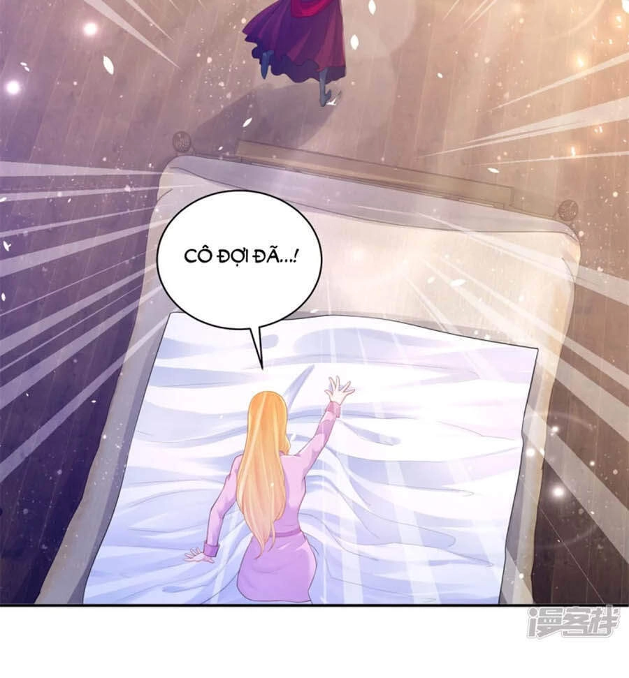 Tôi Muốn Trở Thành Tiểu Thư Công Tước Phế Vật Chapter 146 - 12