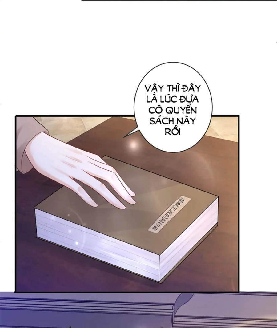 Tôi Muốn Trở Thành Tiểu Thư Công Tước Phế Vật Chapter 146 - 19