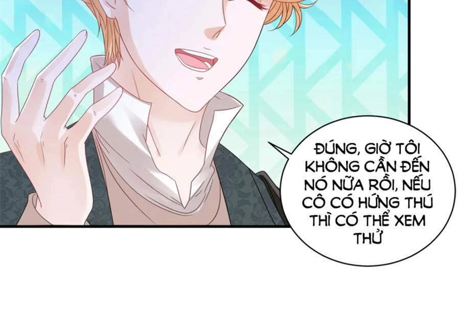 Tôi Muốn Trở Thành Tiểu Thư Công Tước Phế Vật Chapter 146 - 21