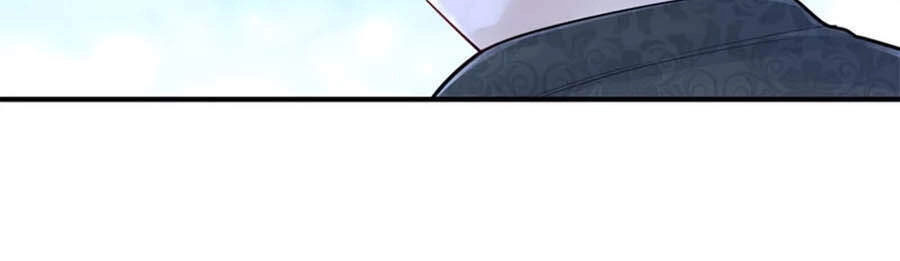 Tôi Muốn Trở Thành Tiểu Thư Công Tước Phế Vật Chapter 146 - 25