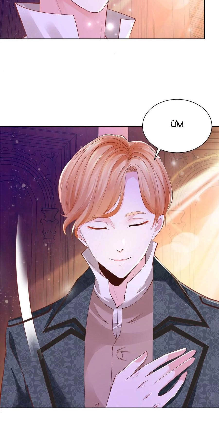 Tôi Muốn Trở Thành Tiểu Thư Công Tước Phế Vật Chapter 147 - 4