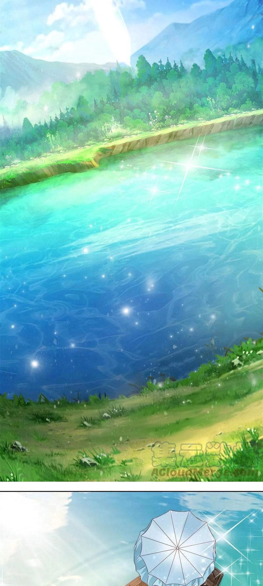 Tôi Muốn Trở Thành Tiểu Thư Công Tước Phế Vật Chapter 147 - 17