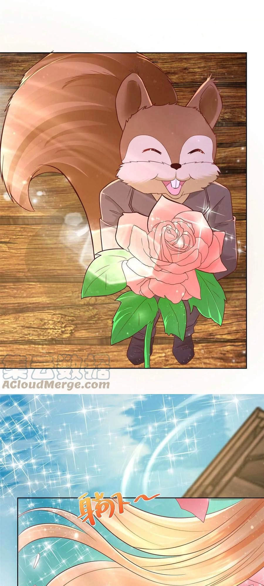 Tôi Muốn Trở Thành Tiểu Thư Công Tước Phế Vật Chapter 147 - 22