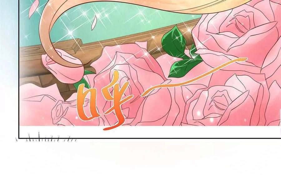 Tôi Muốn Trở Thành Tiểu Thư Công Tước Phế Vật Chapter 147 - 23