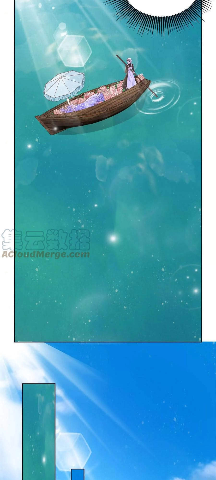 Tôi Muốn Trở Thành Tiểu Thư Công Tước Phế Vật Chapter 147 - 27