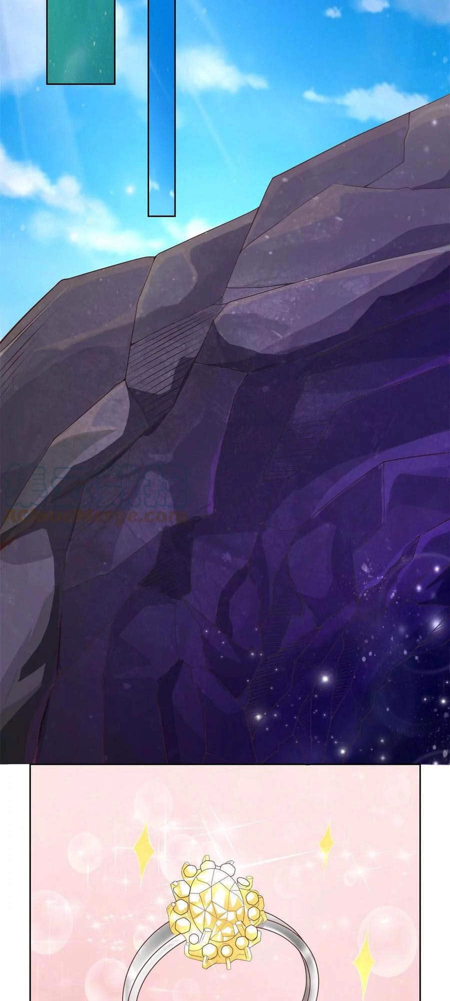 Tôi Muốn Trở Thành Tiểu Thư Công Tước Phế Vật Chapter 147 - 28