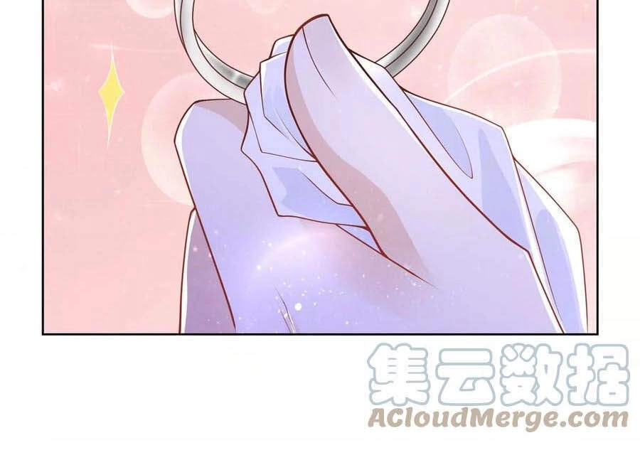 Tôi Muốn Trở Thành Tiểu Thư Công Tước Phế Vật Chapter 147 - 29