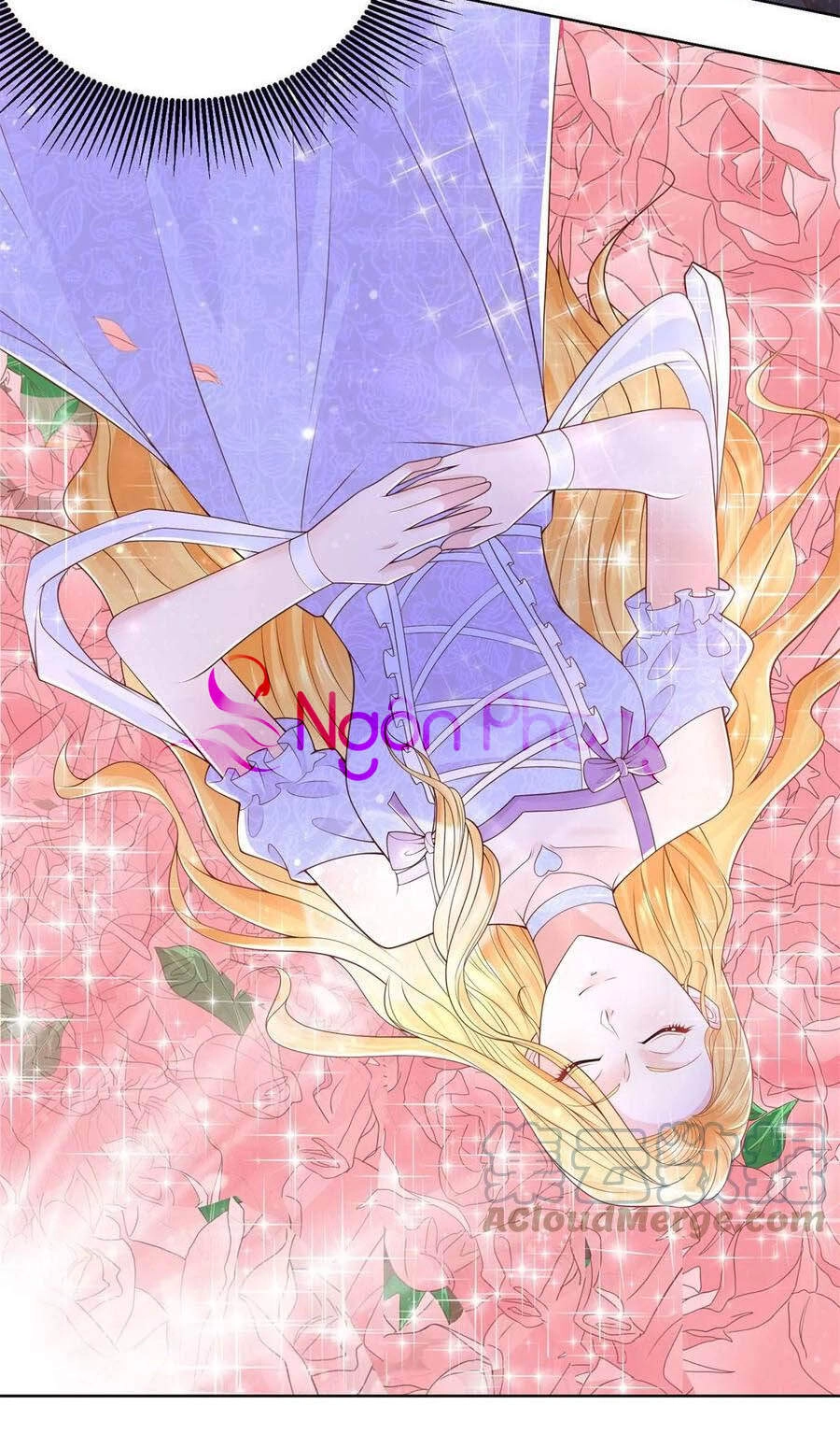 Tôi Muốn Trở Thành Tiểu Thư Công Tước Phế Vật Chapter 147 - 33