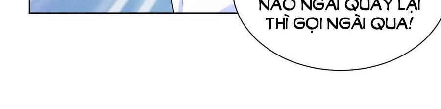 Tôi Muốn Trở Thành Tiểu Thư Công Tước Phế Vật Chapter 148 - 4