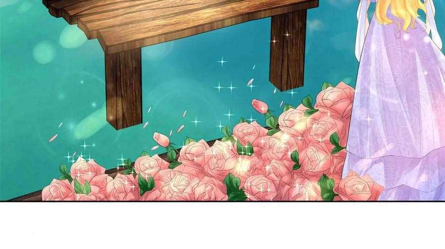 Tôi Muốn Trở Thành Tiểu Thư Công Tước Phế Vật Chapter 148 - 8