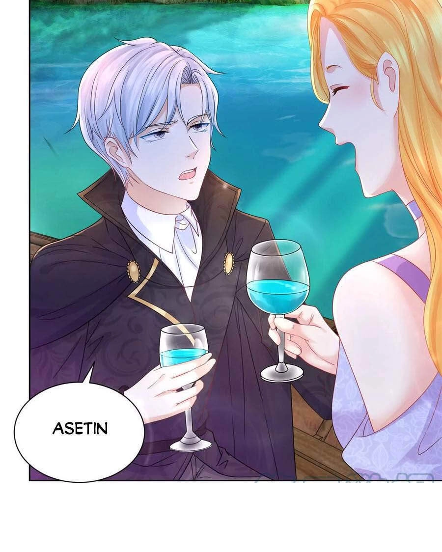 Tôi Muốn Trở Thành Tiểu Thư Công Tước Phế Vật Chapter 148 - 15