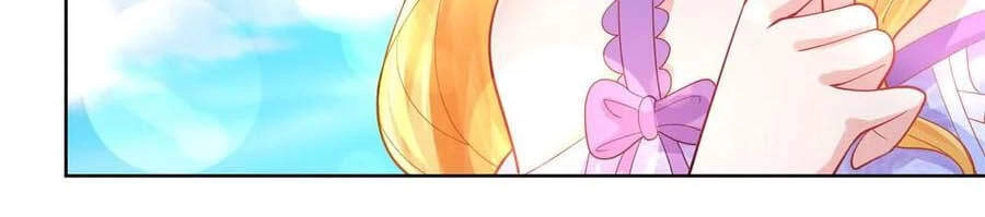 Tôi Muốn Trở Thành Tiểu Thư Công Tước Phế Vật Chapter 148 - 21