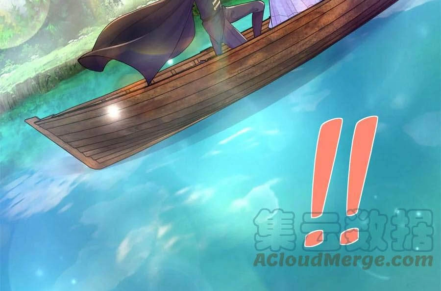 Tôi Muốn Trở Thành Tiểu Thư Công Tước Phế Vật Chapter 148 - 25