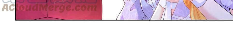 Tôi Muốn Trở Thành Tiểu Thư Công Tước Phế Vật Chapter 148 - 29