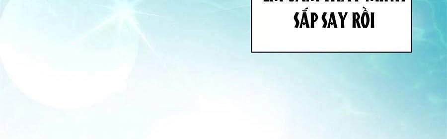 Tôi Muốn Trở Thành Tiểu Thư Công Tước Phế Vật Chapter 148 - 33