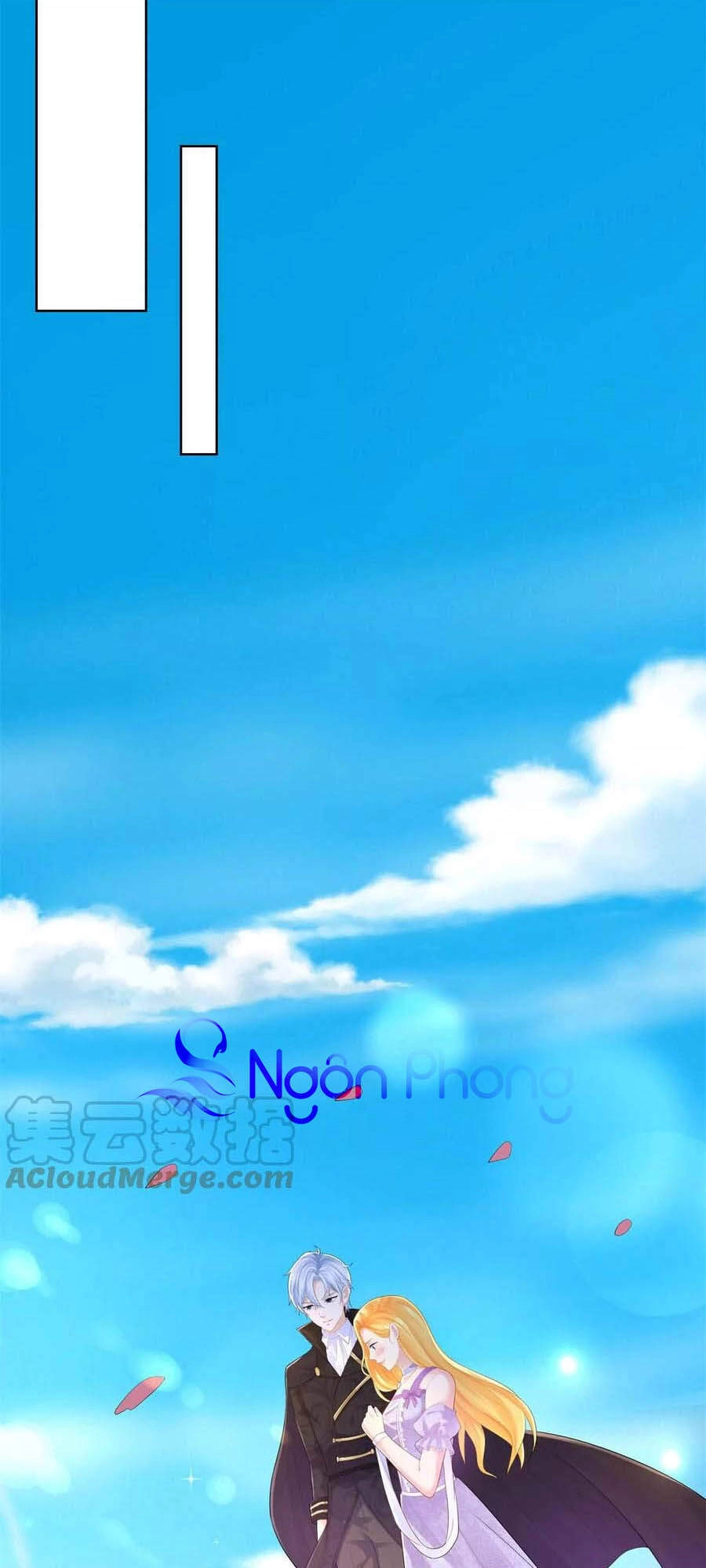 Tôi Muốn Trở Thành Tiểu Thư Công Tước Phế Vật Chapter 149 - 2