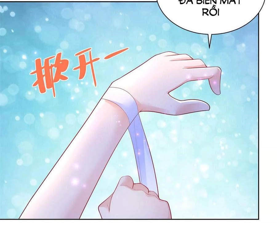 Tôi Muốn Trở Thành Tiểu Thư Công Tước Phế Vật Chapter 149 - 4