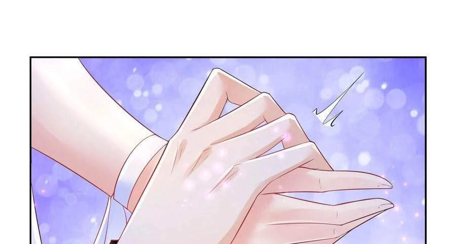 Tôi Muốn Trở Thành Tiểu Thư Công Tước Phế Vật Chapter 149 - 17