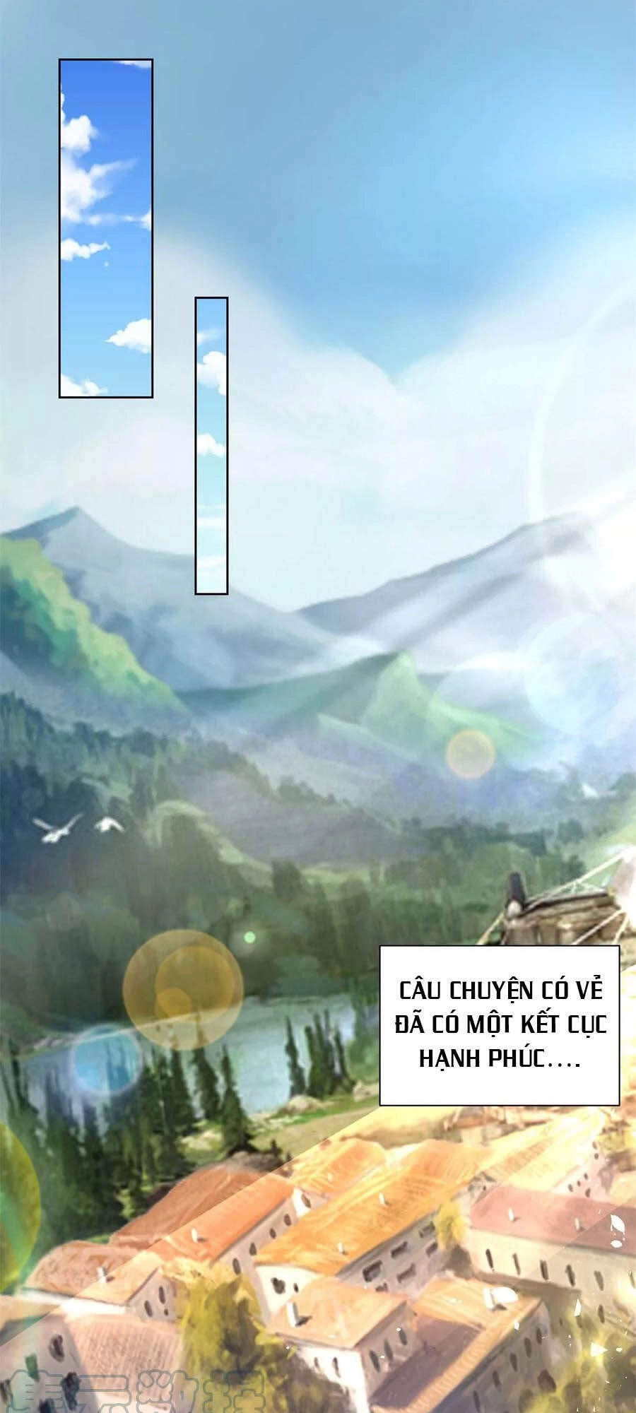 Tôi Muốn Trở Thành Tiểu Thư Công Tước Phế Vật Chapter 149 - 24