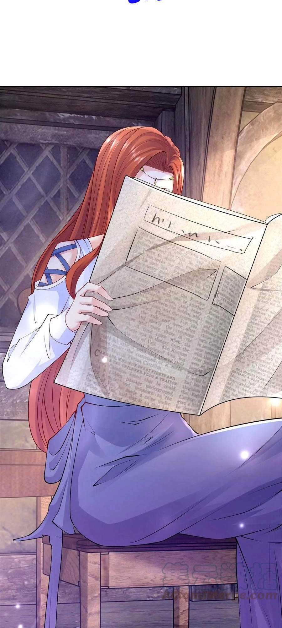 Tôi Muốn Trở Thành Tiểu Thư Công Tước Phế Vật Chapter 149 - 26