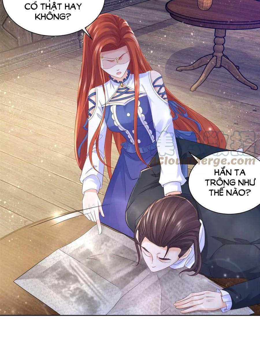 Tôi Muốn Trở Thành Tiểu Thư Công Tước Phế Vật Chapter 149 - 30