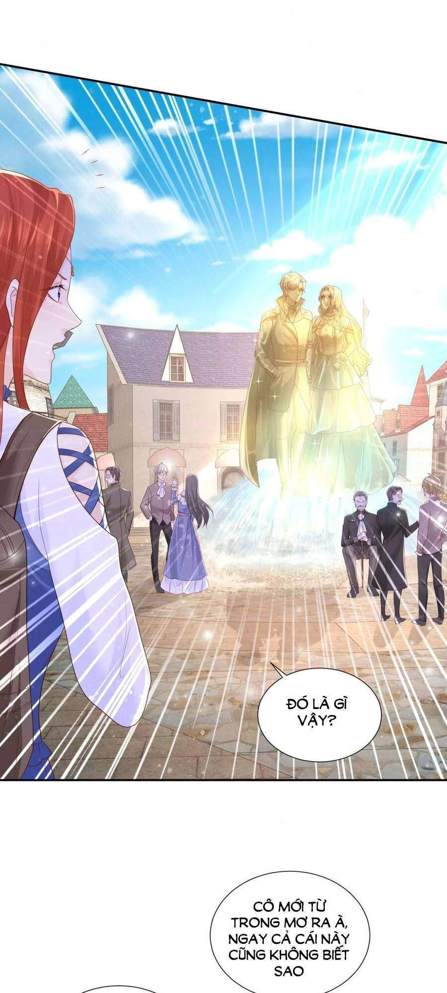 Tôi Muốn Trở Thành Tiểu Thư Công Tước Phế Vật Chapter 150 - 3