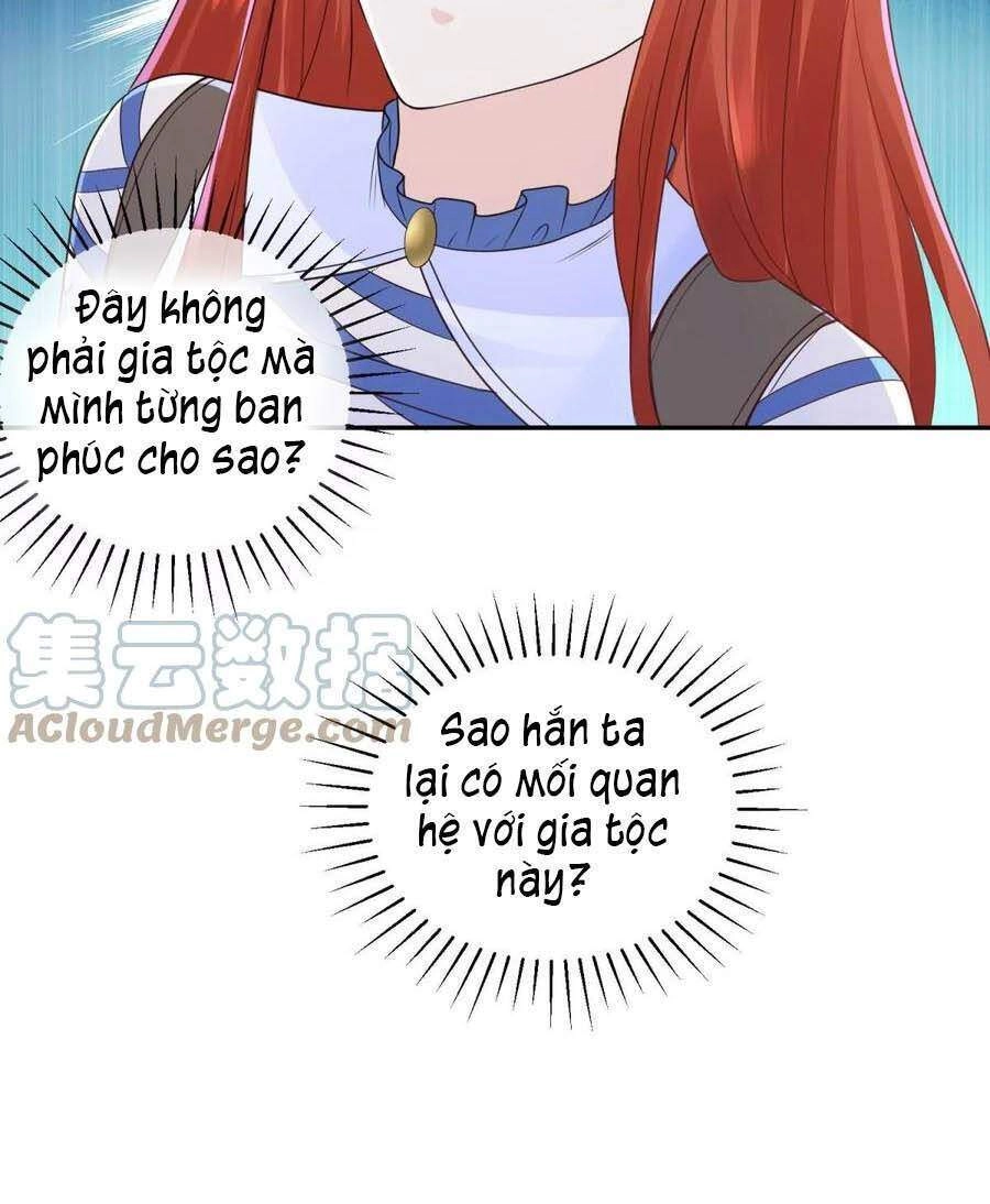 Tôi Muốn Trở Thành Tiểu Thư Công Tước Phế Vật Chapter 150 - 8